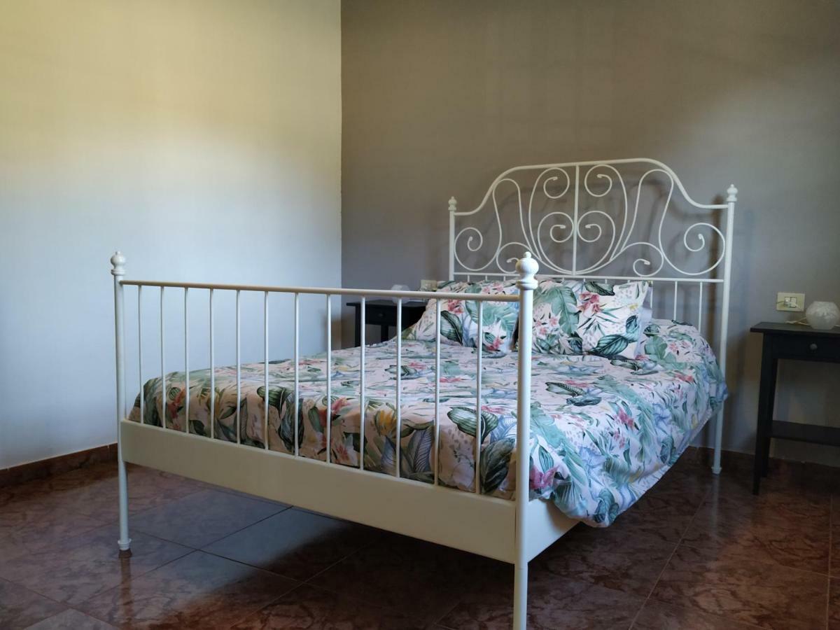 Casa Vista Bella Villa El Cercado Bagian luar foto